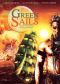 Green Sails
