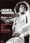 James Brown: Live in Santa Cruz