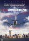 The 9/11 Commission Report