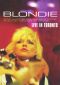 Blondie: Live in Toronto