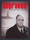 The Sopranos: Remember When