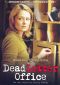 Dead Letter Office