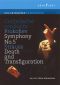 Celibidache Conducts Prokofiev Symphony No. 5/Strauss Death and Transfiguration