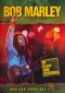 Bob Marley: Up Close and Personal