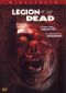 Legion of the Dead