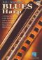 Billy Branch: Billy Branch's Blue Harp