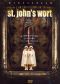 St. John's Wort