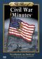 The Best of Civil War Minutes: Union