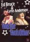 Ed Bruce and Lynn Anderson: Fools for Each Other