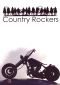 Country Rockers