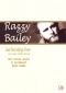 Razzy Bailey: Live Recordings from Church Street Station!