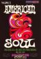 American Soul, Vol. 2