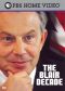 The Blair Decade