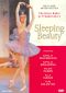 Sleeping Beauty (Kirov Ballet)