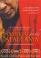 10 Questions for the Dalai Lama