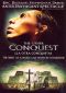 The Other Conquest