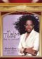Melba Moore: Live in Concert