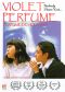 Perfume de violetas: Nadie te oye