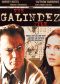 El Misterio Galíndez