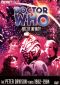 Doctor Who: Arc of Infinity, Episode 1