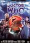 Doctor Who: Time-Flight, Episode 1