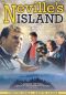 Neville's Island