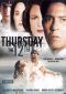 Thursday the 12th