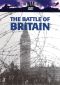 The War File: The Battle of Britain