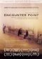 Encounter Point