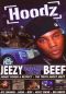 Hoodz: Jeezy & Usda - Bigger Than Beef
