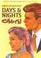 Days and Nights