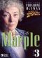 Agatha Christie's Marple: At Bertram's Hotel