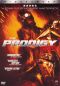The Prodigy