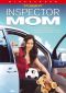 Inspector Mom