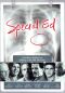 Special Ed
