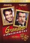 Grandes Comediantes