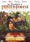 The Treasure of Painted Forest