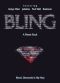 Bling