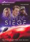 Alien Siege