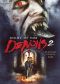 Night of the Demons 2