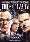 The Company