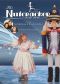 Nutcracker on Ice