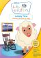 Baby Einstein: Lullaby Time