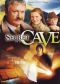 Secret of the Cave