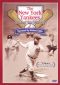 New York Yankees: Team of the Century