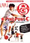 Ping Pong