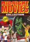 The Lemon Grove Kids Meet the Monsters