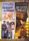 Seasons of the Heart