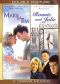 Mary & Tim