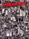 Entourage: The Resurrection